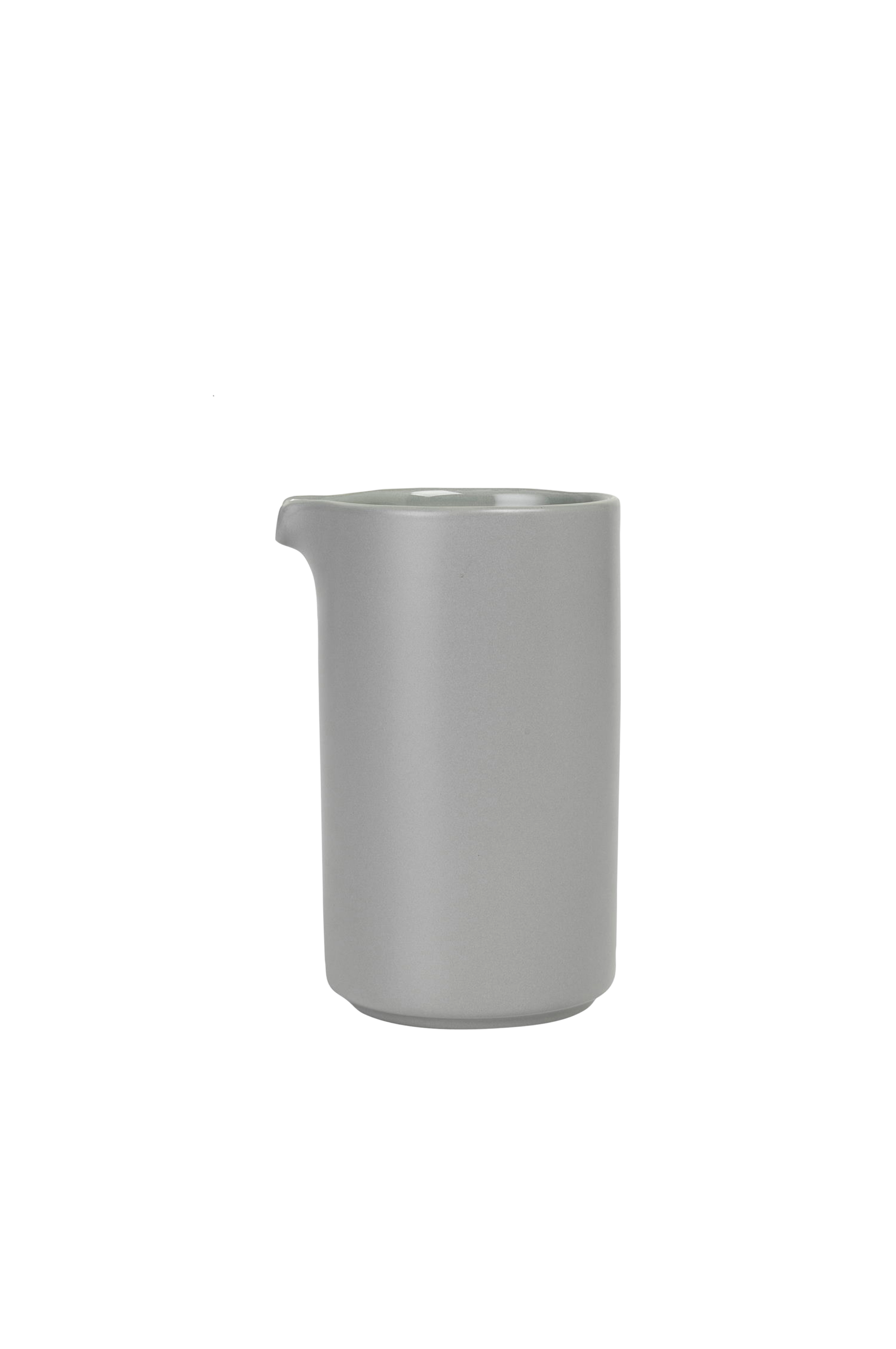 Kök & Hushåll Blomus Tillbringare Pilar 0,5L 3 Kök & Hushåll Blomus Tillbringare Pilar 0,5L