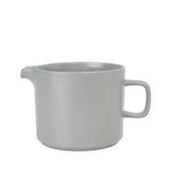 Kök & Hushåll Blomus Tillbringare Pilar 1,0L