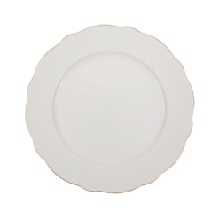 Kök & Hushåll Hermia Middagsservis Nily (18 Delar) -Köksmaterial Försäljningsbutik hom 1705830 01 De 03