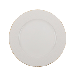 Kök & Hushåll Hermia Middagsservis Nily 3 (18 Delar) -Köksmaterial Försäljningsbutik hom 1705848 01 De 04