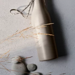 Kök & Hushåll Rosendahl Termos FlaskaGC 50 Cl