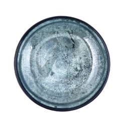 Kök & Hushåll Hermia Middagsservis Nantes (18 Delar) -Köksmaterial Försäljningsbutik hom 1707833 01 Bs