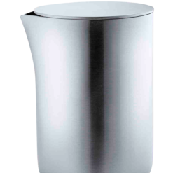 Kök & Hushåll Blomus Mjölkkanna Basic 250 Ml