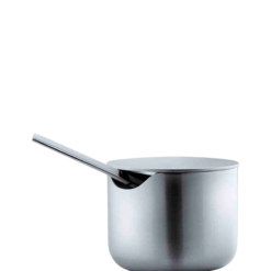 Kök & Hushåll Blomus Sockerskål Basic 100 Ml -Köksmaterial Försäljningsbutik hom 1708121 01 Bs