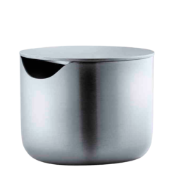 Kök & Hushåll Blomus Sockerskål Basic 100 Ml