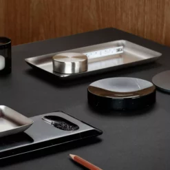 Kök & Hushåll Blomus Bricka Basic 20 Cm