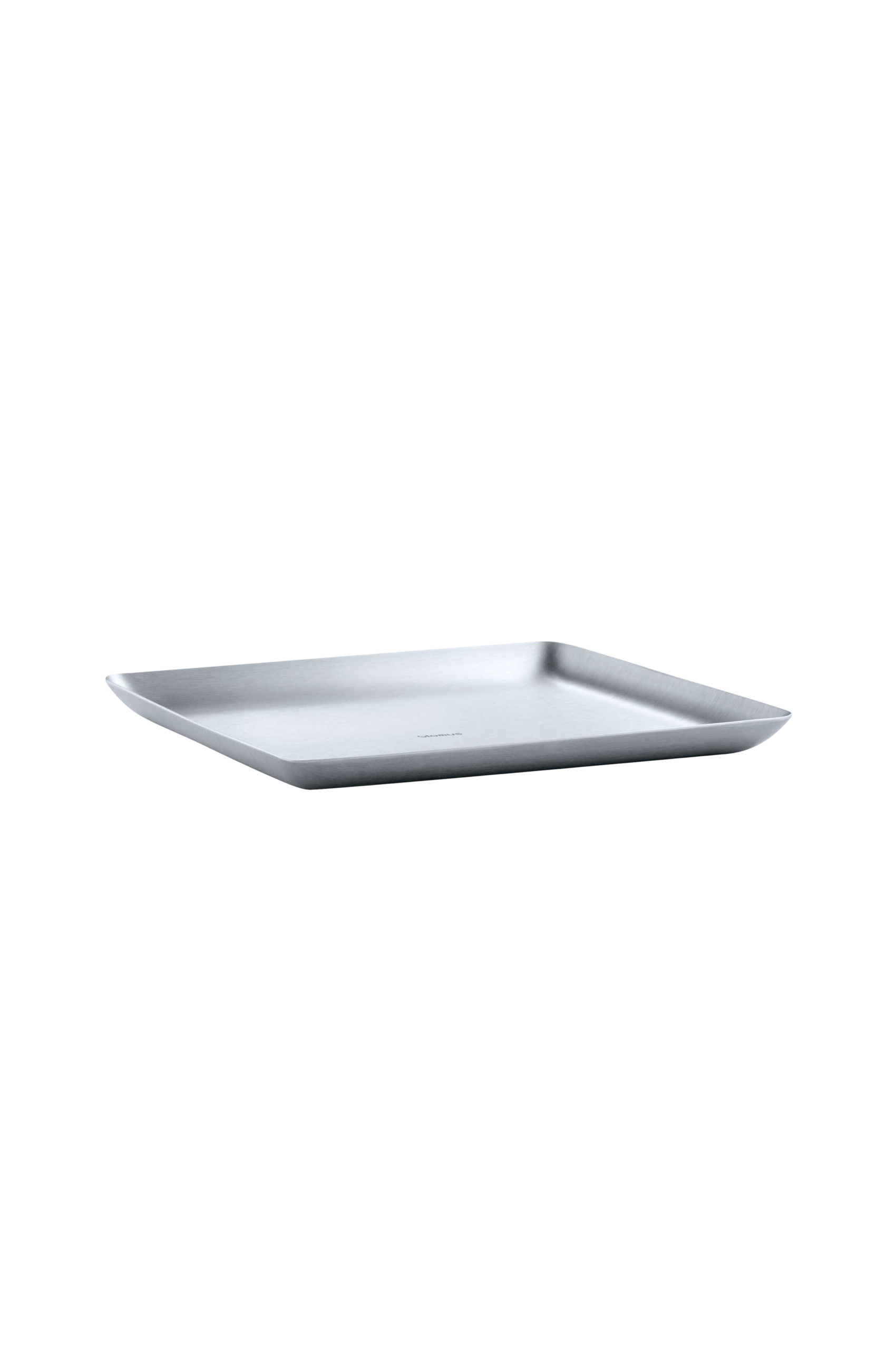 Kök & Hushåll Blomus Bricka Basic 20 Cm 4 Kök & Hushåll Blomus Bricka Basic 20 Cm - Bild 2