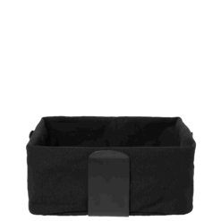 Kök & Hushåll Blomus Brödkorg Desa Bomull 26 Cm