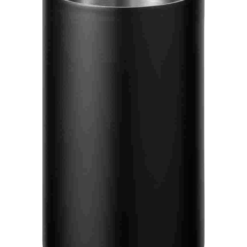 Kök & Hushåll Blomus Flaskkylare Easy 19,5 Cm