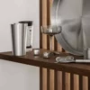 Kök & Hushåll Blomus Shaker Set Lounge Boston -Köksmaterial Försäljningsbutik hom 1708154 03 Bs scaled