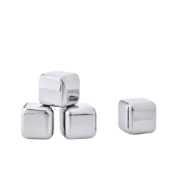 Kök & Hushåll Blomus Iskuber Lounge 2,5 Cm -Köksmaterial Försäljningsbutik hom 1708155 01 Fs