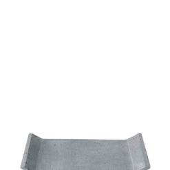 Kök & Hushåll Blomus Bricka Moon 30x20 Cm