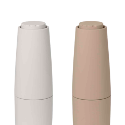 Kök & Hushåll Blomus Salt- & Pepparkvarn Salpi 20 Cm 7 Kök & Hushåll Blomus Salt- & Pepparkvarn Salpi 20 Cm -Köksmaterial Försäljningsbutik hom 1708174 01 Fs