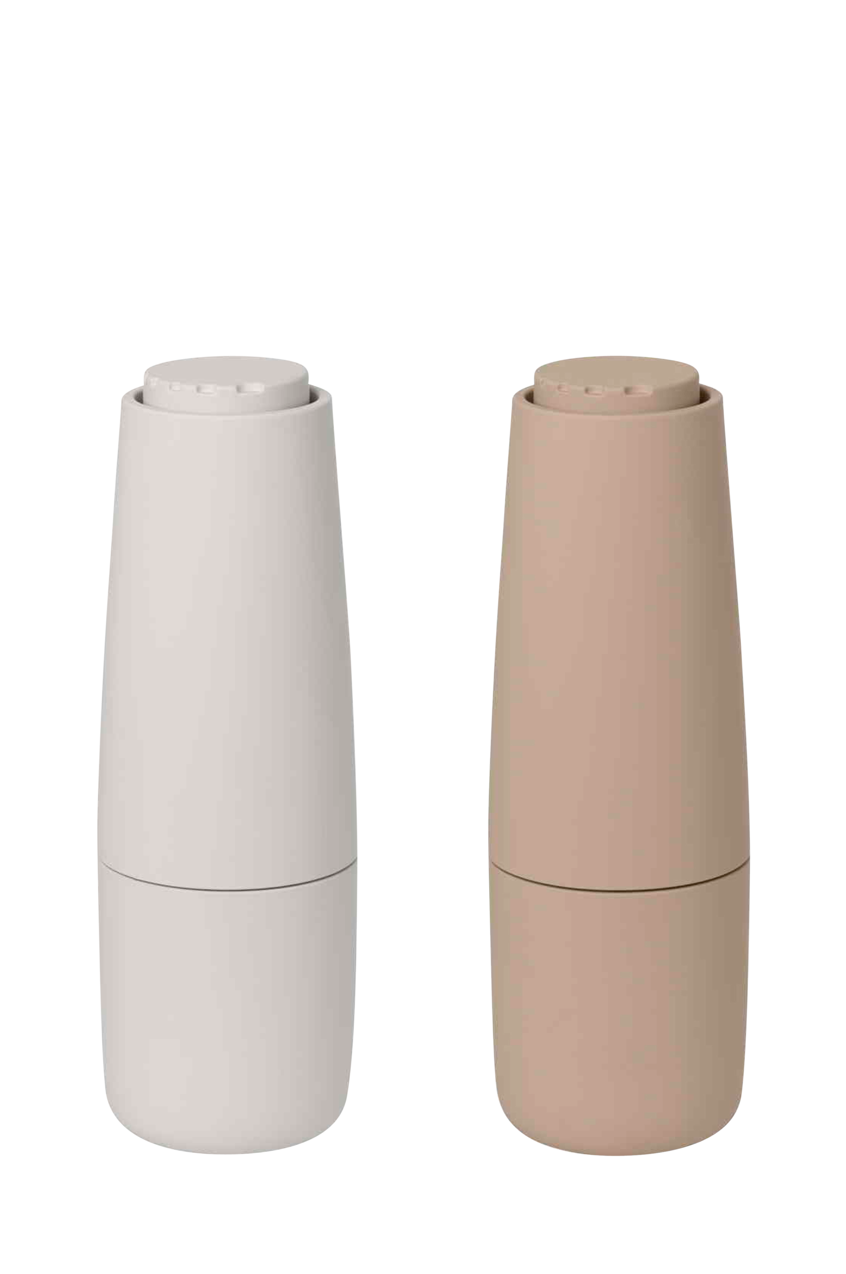 Kök & Hushåll Blomus Salt- & Pepparkvarn Salpi 20 Cm 5 Kök & Hushåll Blomus Salt- & Pepparkvarn Salpi 20 Cm - Bild 3