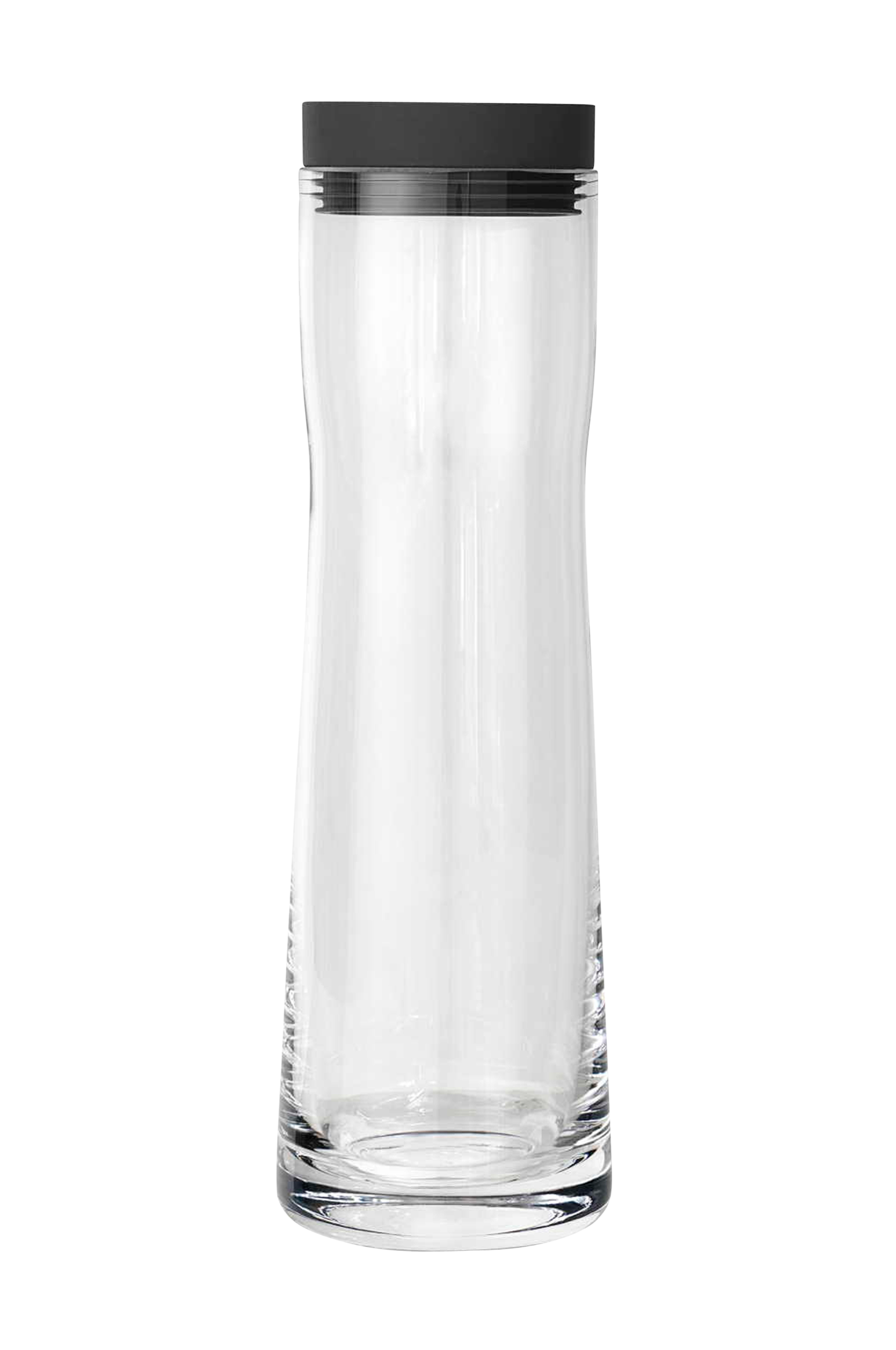 Kök & Hushåll Blomus Vattenkaraff Splash 1l 3 Kök & Hushåll Blomus Vattenkaraff Splash 1l