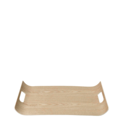 Kök & Hushåll Blomus Bricka Wilo Stor 7 Kök & Hushåll Blomus Bricka Wilo Stor -Köksmaterial Försäljningsbutik hom 1708180 01 Fs