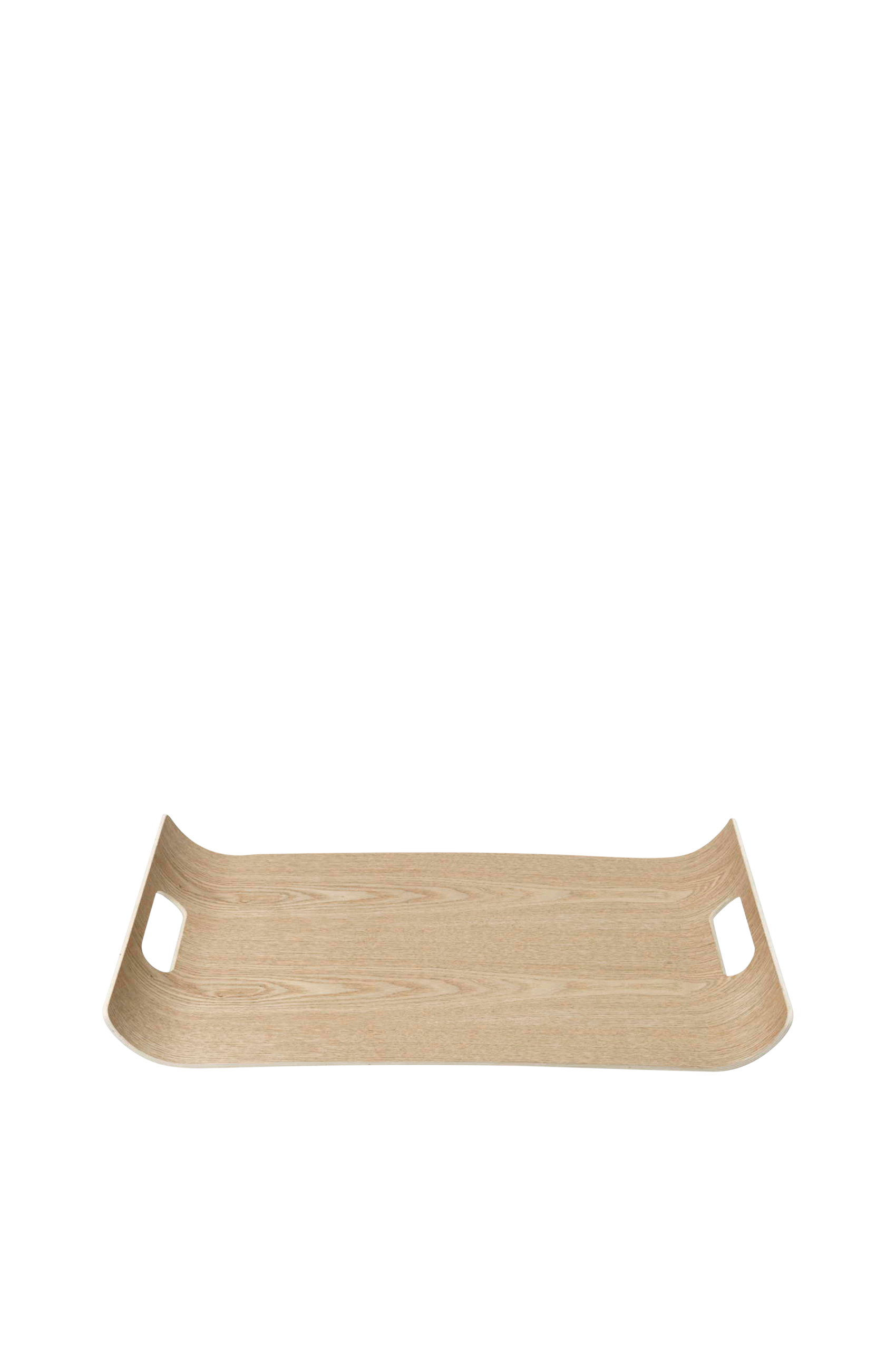 Kök & Hushåll Blomus Bricka Wilo Stor 5 Kök & Hushåll Blomus Bricka Wilo Stor - Bild 3