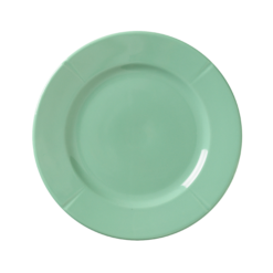 Kök & Hushåll Rosendahl Tallrik GC Ø23 Cm 7 Kök & Hushåll Rosendahl Tallrik GC Ø23 Cm -Köksmaterial Försäljningsbutik hom 1711512 03 Bs