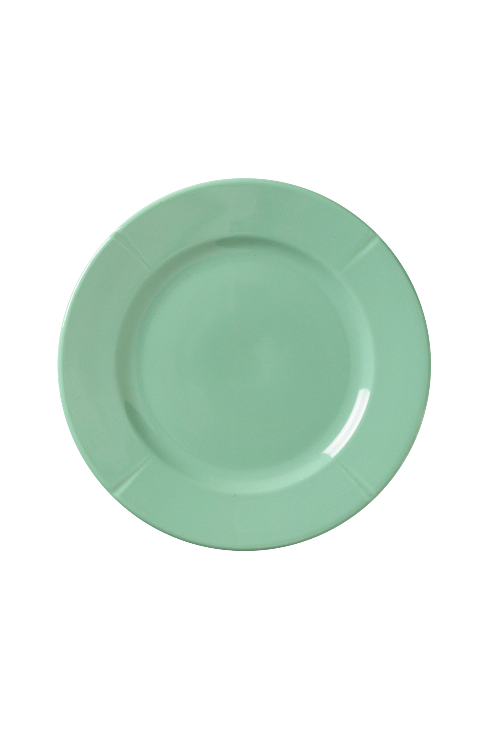 Kök & Hushåll Rosendahl Tallrik GC Ø23 Cm 5 Kök & Hushåll Rosendahl Tallrik GC Ø23 Cm - Bild 3