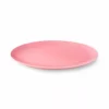 Kök & Hushåll Lyngby Porcelæn Serveringsfat Oval Rhombe Color 28.5x21.5 -Köksmaterial Försäljningsbutik hom 1712073 01 Fs scaled