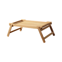 Kök & Hushåll Cinas Sängbricka Classic -Köksmaterial Försäljningsbutik hom 1713726 01 Fs