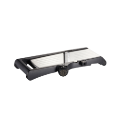 Kök & Hushåll Dorre Mandolin -Köksmaterial Försäljningsbutik hom 1714383 01 Bs