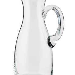 Kök & Hushåll Dorre Karaff