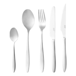 Kök & Hushåll Dorre Bestickset