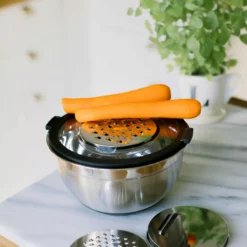 Kök & Hushåll Dorre Bunke -Köksmaterial Försäljningsbutik hom 1714426 01 Bs scaled