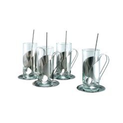 Kök & Hushåll Dorre Irish Coffee 4-pack