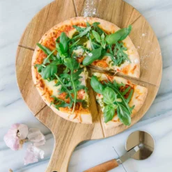 Kök & Hushåll Dorre Pizzaset -Köksmaterial Försäljningsbutik hom 1714434 01 Bs scaled