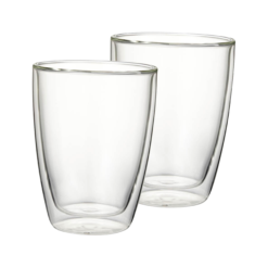 Kök & Hushåll Dorre Kaffemugg