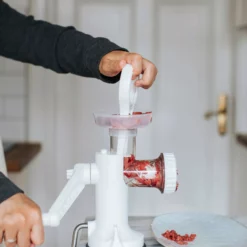 Kök & Hushåll Dorre Köttkvarn -Köksmaterial Försäljningsbutik hom 1714453 01 Bs scaled