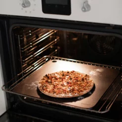 Kök & Hushåll Dorre Bakstål / Pizzastål