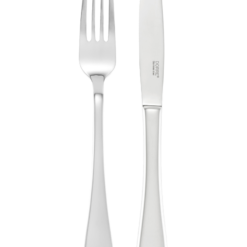 Kök & Hushåll Dorre Dessertset