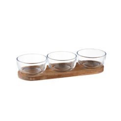 Kök & Hushåll Dorre Serveringsset -Köksmaterial Försäljningsbutik hom 1714468 01 Fs scaled