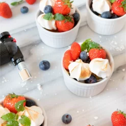 Kök & Hushåll Dorre Bryleset