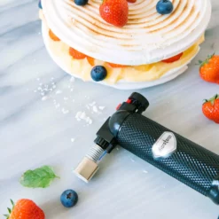 Kök & Hushåll Dorre Bryleset -Köksmaterial Försäljningsbutik hom 1714481 01 De 01 scaled