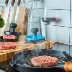 Kök & Hushåll Dorre Skärbräda