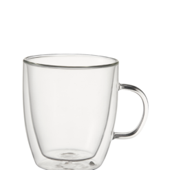 Kök & Hushåll Dorre Kirk Kaffekopp 2-pack 7 Kök & Hushåll Dorre Kirk Kaffekopp 2-pack -Köksmaterial Försäljningsbutik hom 1714516 01 Fs