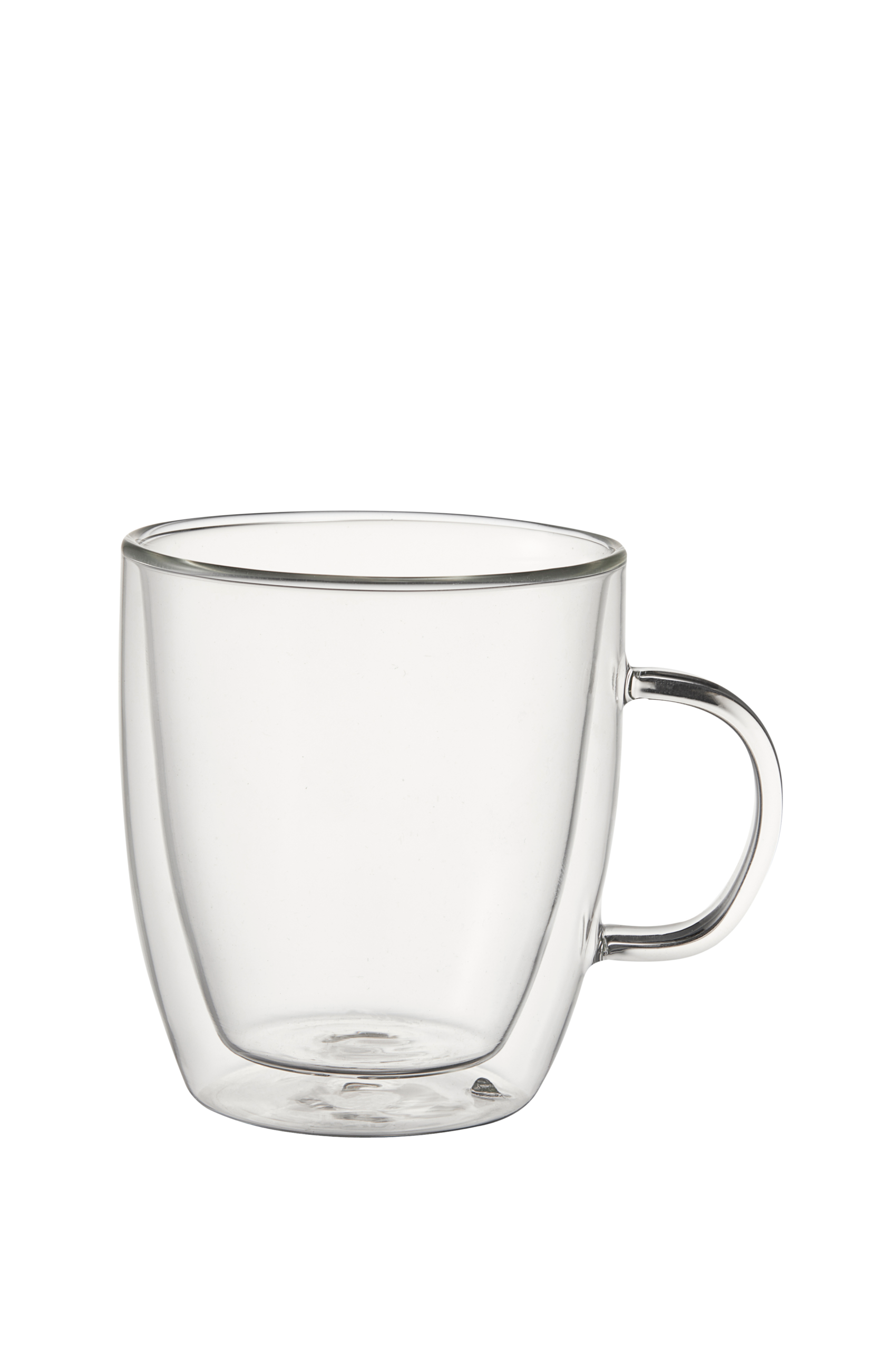 Kök & Hushåll Dorre Kirk Kaffekopp 2-pack 5 Kök & Hushåll Dorre Kirk Kaffekopp 2-pack - Bild 3