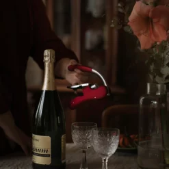 Kök & Hushåll Dorre Dessertskål -Köksmaterial Försäljningsbutik hom 1714522 01 Bs scaled