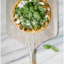 Kök & Hushåll Dorre Pizzaspade -Köksmaterial Försäljningsbutik hom 1714533 01 Bs scaled