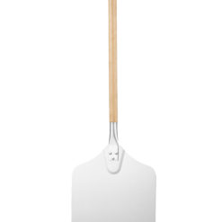 Kök & Hushåll Dorre Pizzaspade