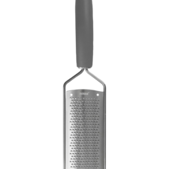 Kök & Hushåll Dorre Zestjärn