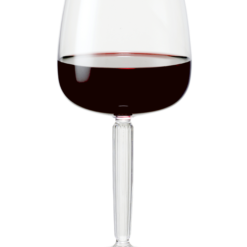 Kök & Hushåll Kähler Rödvinsglas Hammershøi 49 Cl 2 St. 7 Kök & Hushåll Kähler Rödvinsglas Hammershøi 49 Cl 2 St. -Köksmaterial Försäljningsbutik hom 1717690 01 Bs