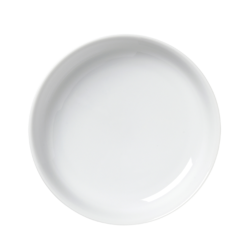 Kök & Hushåll Lyngby Porcelæn Desserttallrik Rhombe Ø16 Cm -Köksmaterial Försäljningsbutik hom 1717704 01 Bs