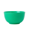 Kök & Hushåll Lyngby Porcelæn Skål Rhombe Color Ø11 Cm 1 Kök & Hushåll Lyngby Porcelæn Skål Rhombe Color Ø11 Cm -Köksmaterial Försäljningsbutik hom 1717706 02 Fs