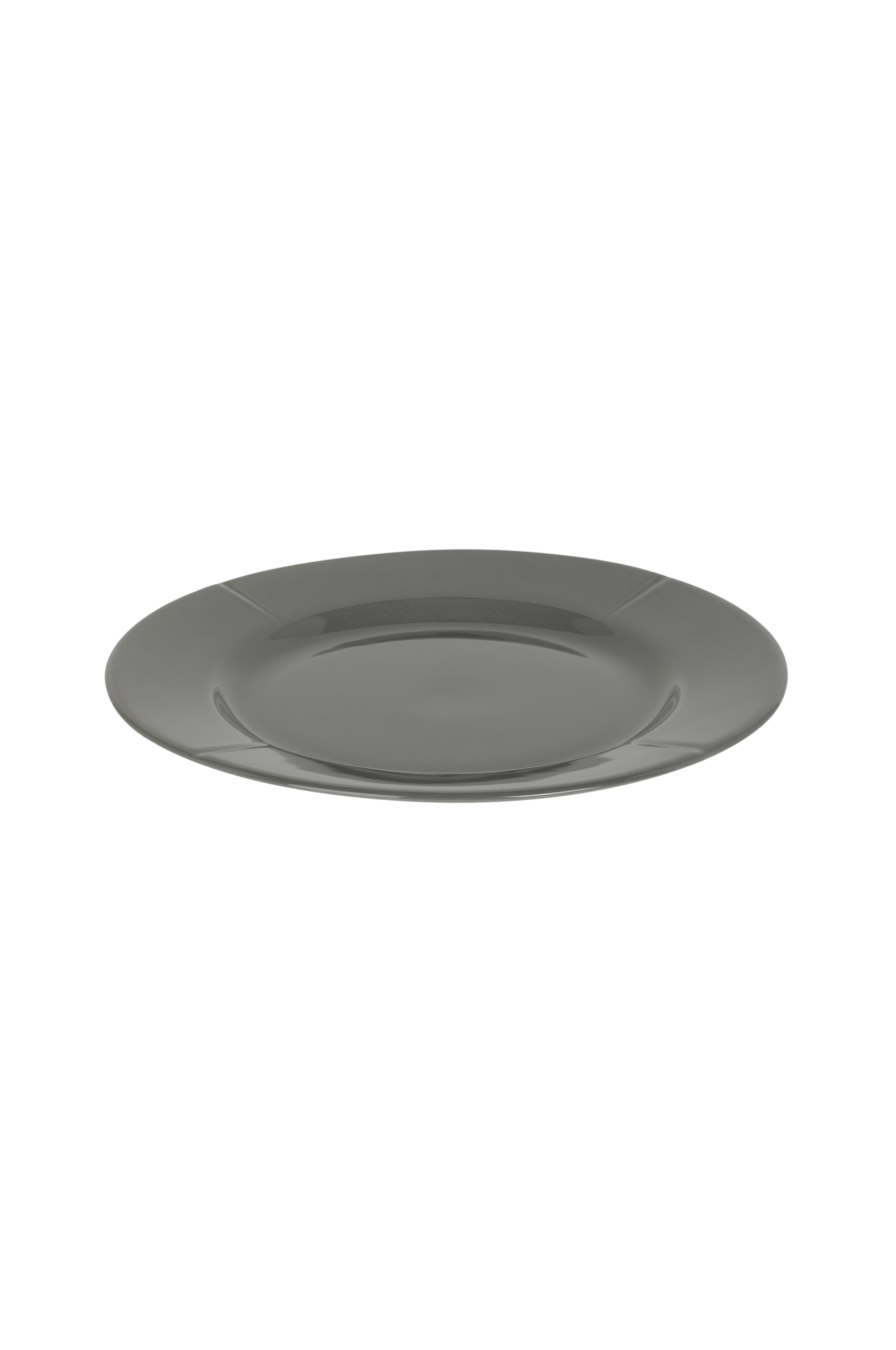 Kök & Hushåll Rosendahl Tallrik GC Colourful Ø27 Cm 5 Kök & Hushåll Rosendahl Tallrik GC Colourful Ø27 Cm - Bild 3