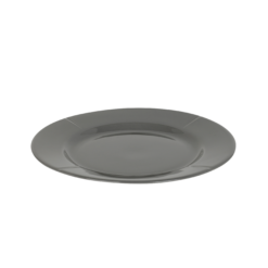 Kök & Hushåll Rosendahl Tallrik GC Colourful Ø27 Cm